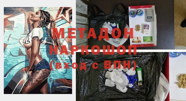 шишки Белоозёрский