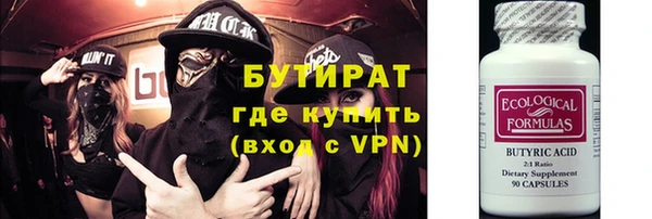 шишки Белоозёрский