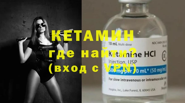шишки Белоозёрский