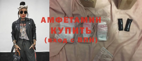 шишки Белоозёрский