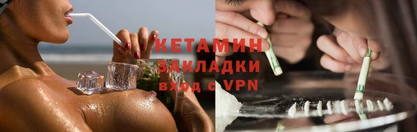 шишки Белоозёрский