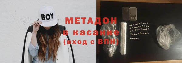 шишки Белоозёрский