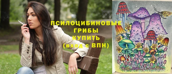 винт Беломорск