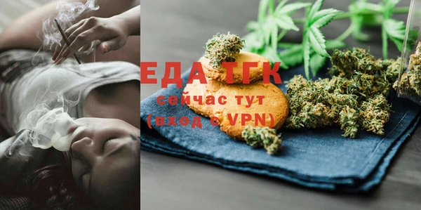 шишки Белоозёрский