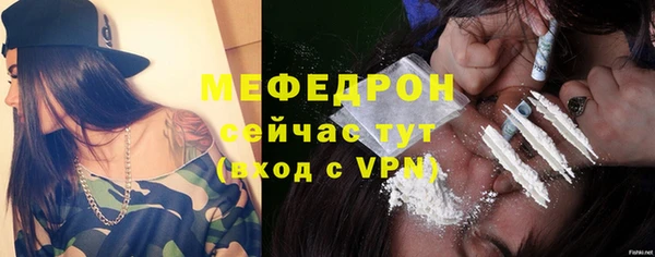 шишки Белоозёрский